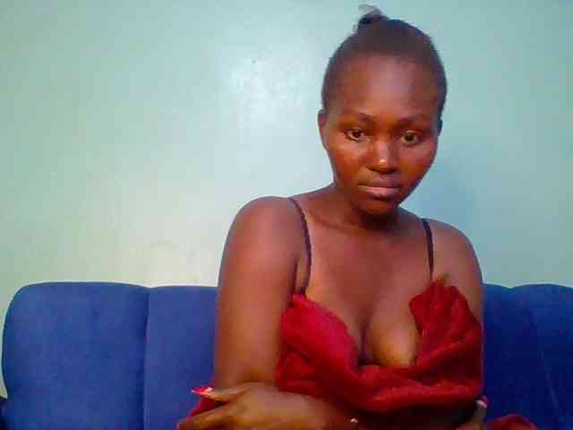 Hot-chocolate-baby webcam