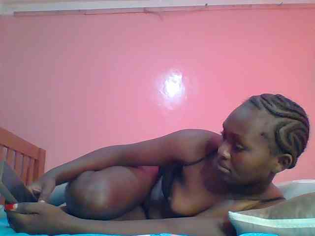 Hot-chocolate-baby webcam