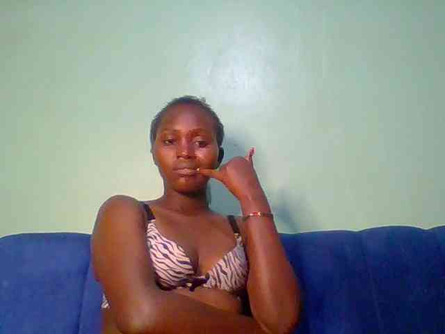 Hot-chocolate-baby webcam