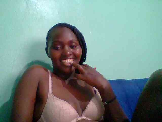 Hot-chocolate-baby Hot-chocolate-baby