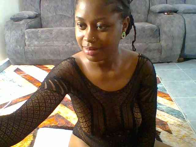 Hot-chocolate-baby webcam