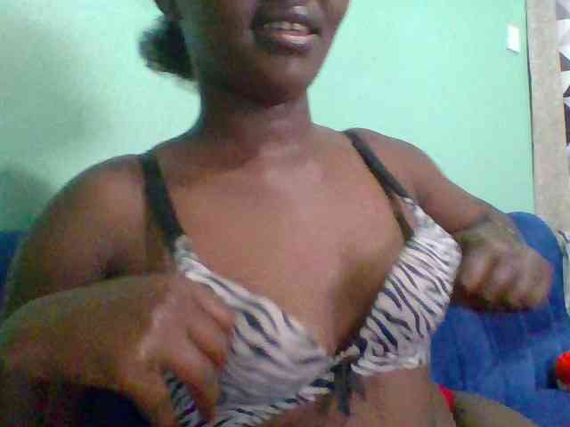 Hot-chocolate-baby Hot-chocolate-baby