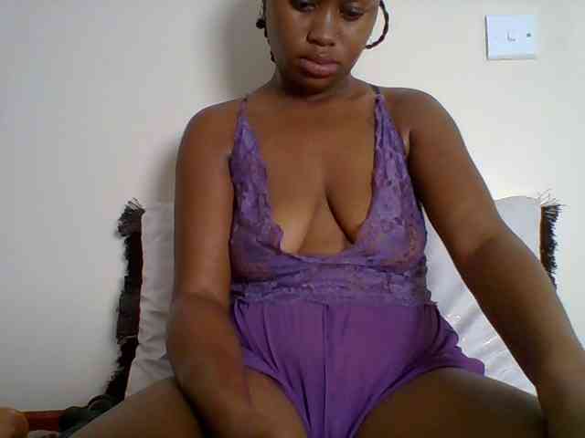 Hot-chocolate-baby webcam