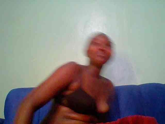 Hot-chocolate-baby webcam