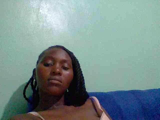 Hot-chocolate-baby Hot-chocolate-baby