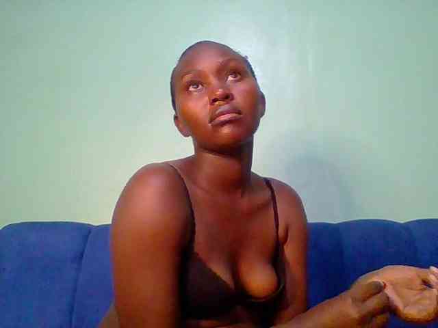 Hot-chocolate-baby webcam