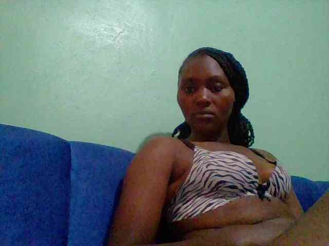 Hot-chocolate-baby Hot-chocolate-baby