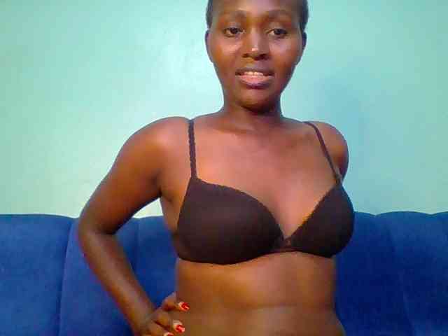 Hot-chocolate-baby webcam