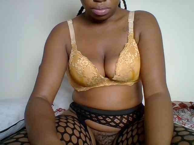 Hot-chocolate-baby webcam