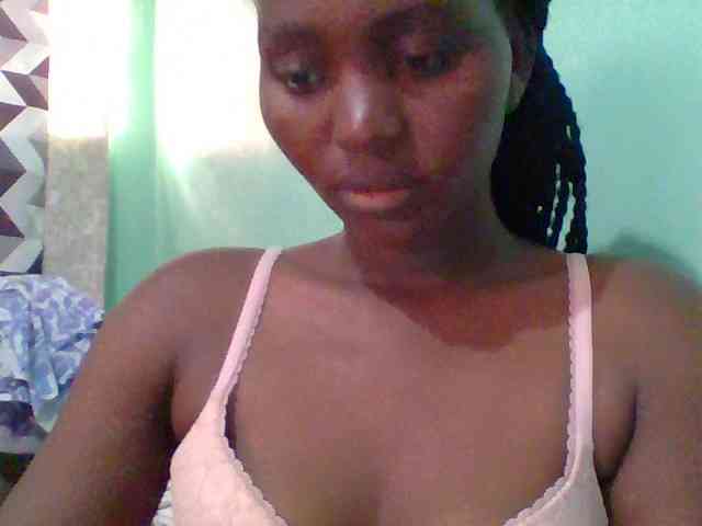 Hot-chocolate-baby Hot-chocolate-baby