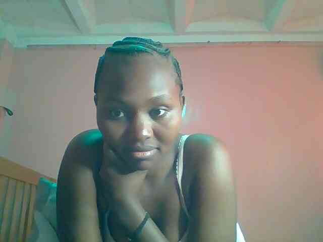 Hot-chocolate-baby Hot-chocolate-baby