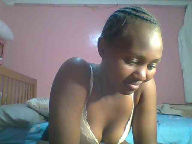 Hot-chocolate-baby webcam