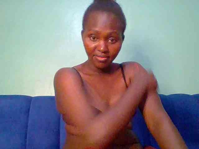 Hot-chocolate-baby webcam