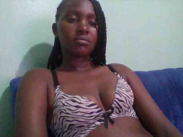 Hot-chocolate-baby Hot-chocolate-baby