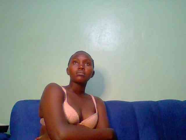 Hot-chocolate-baby webcam