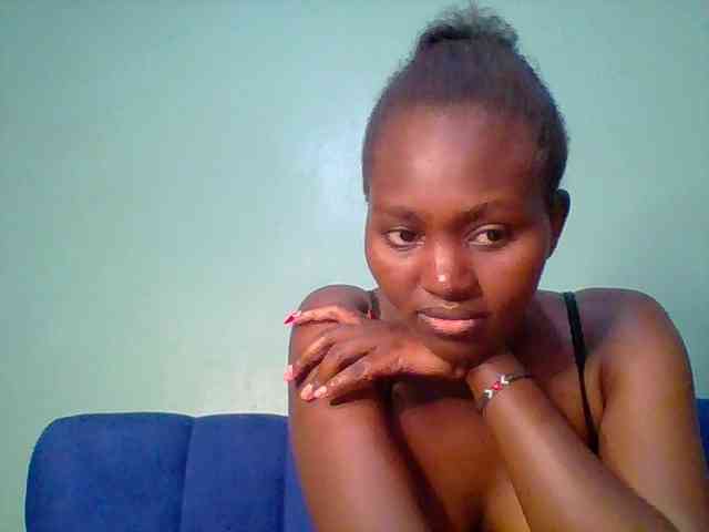 Hot-chocolate-baby Hot-chocolate-baby