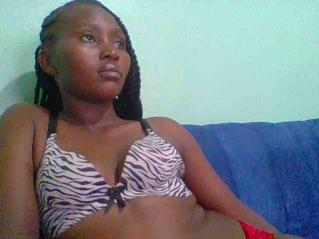 Hot-chocolate-baby Hot-chocolate-baby