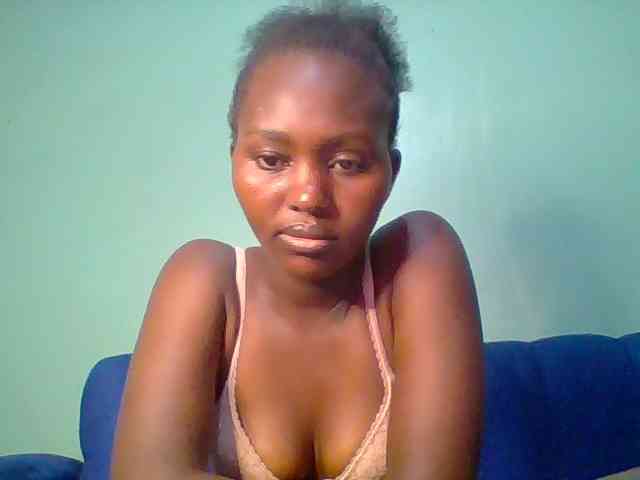 Hot-chocolate-baby webcam