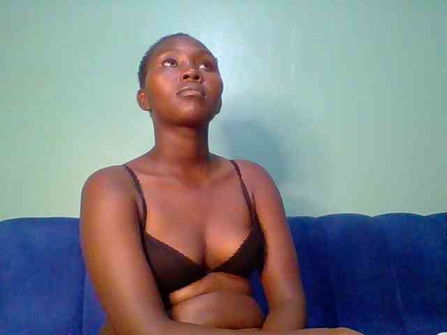 Hot-chocolate-baby webcam