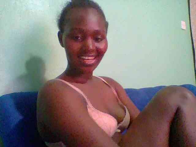 Hot-chocolate-baby webcam