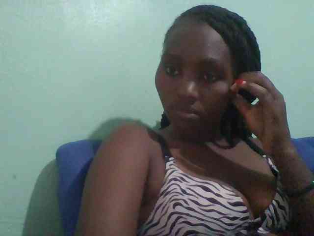 Hot-chocolate-baby Hot-chocolate-baby