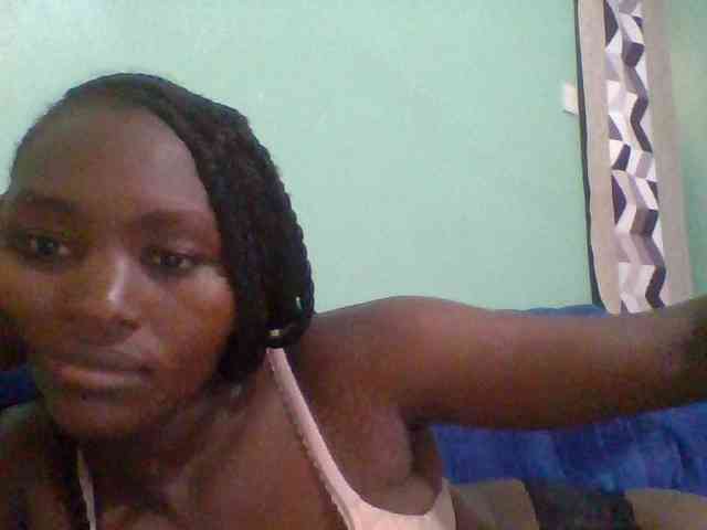 Hot-chocolate-baby Hot-chocolate-baby