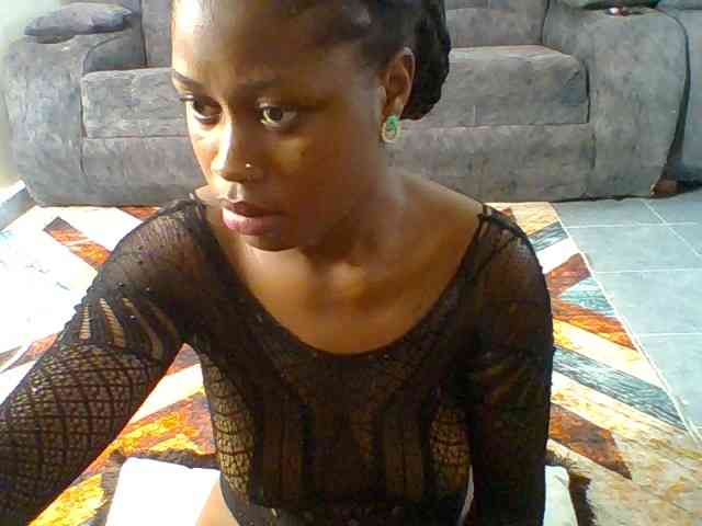 Hot-chocolate-baby webcam