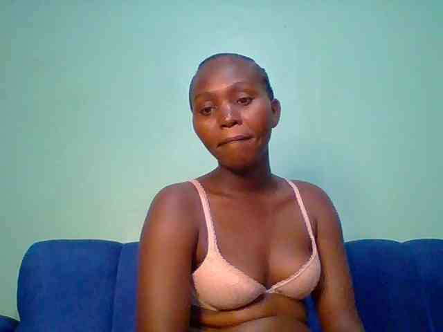 Hot-chocolate-baby webcam