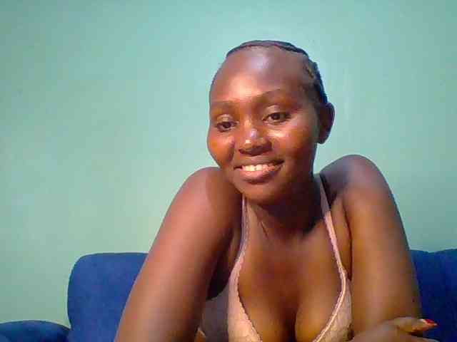 Hot-chocolate-baby webcam