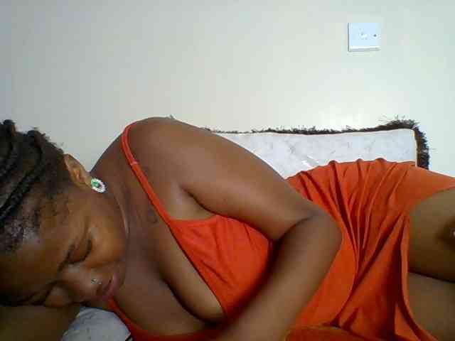 Hot-chocolate-baby webcam