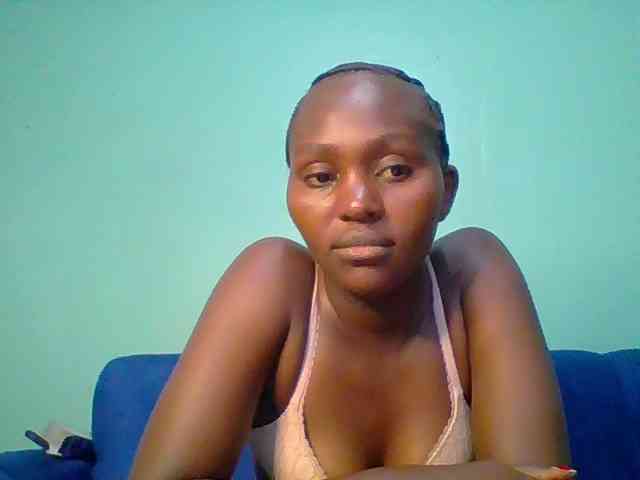 Hot-chocolate-baby webcam