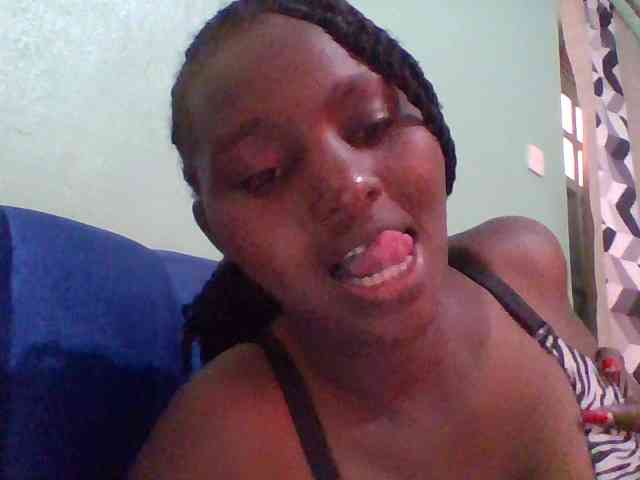 Hot-chocolate-baby Hot-chocolate-baby