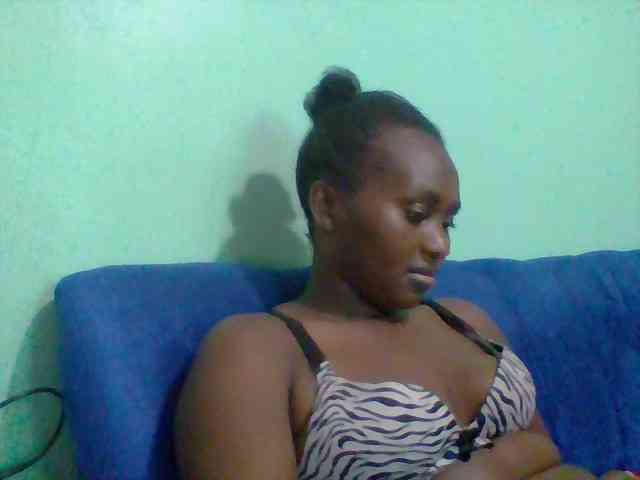 Hot-chocolate-baby webcam