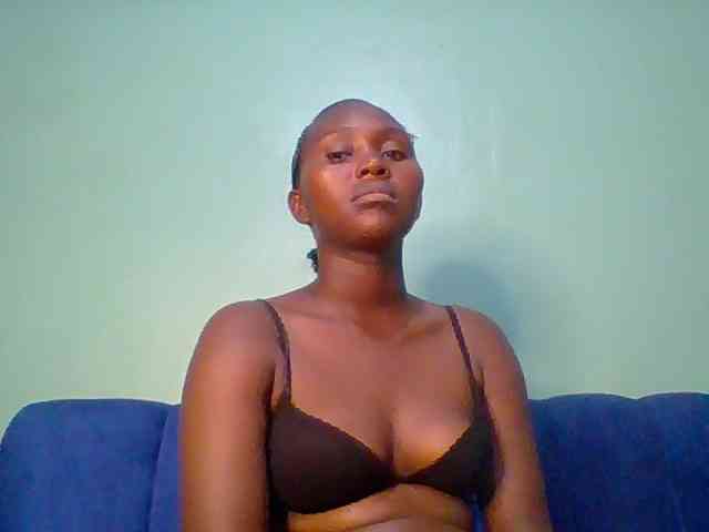 Hot-chocolate-baby webcam