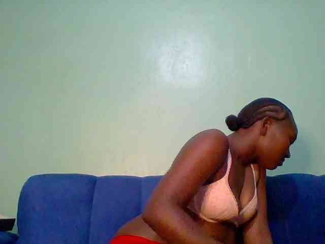 Hot-chocolate-baby Hot-chocolate-baby