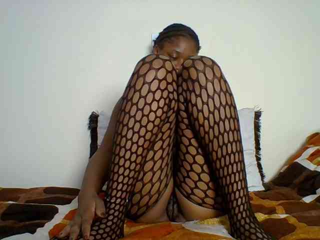 Hot-chocolate-baby webcam