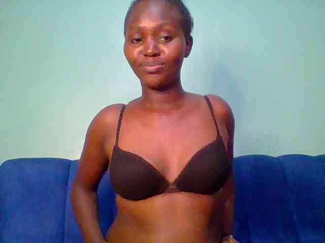 Hot-chocolate-baby webcam