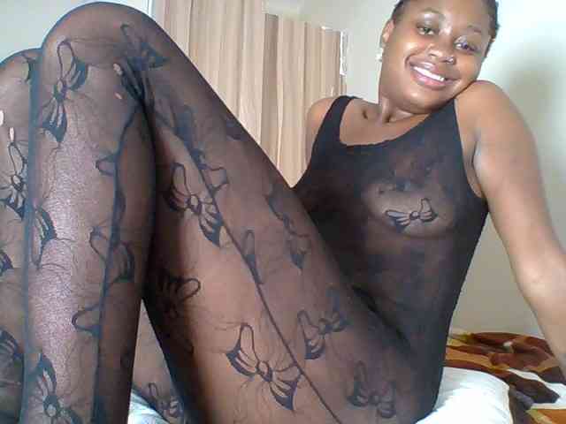 Hot-chocolate-baby webcam