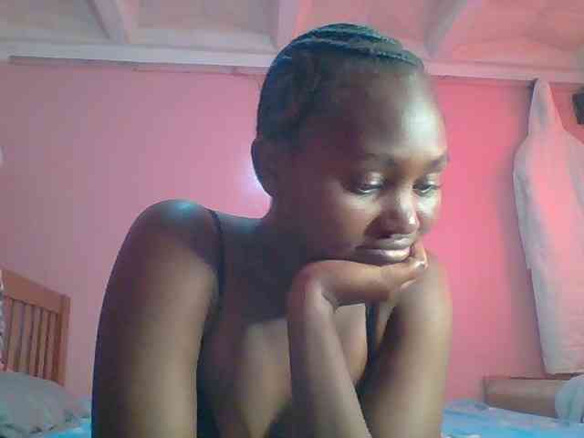 Hot-chocolate-baby webcam