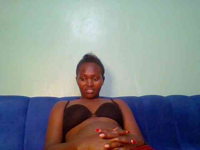 Hot-chocolate-baby webcam