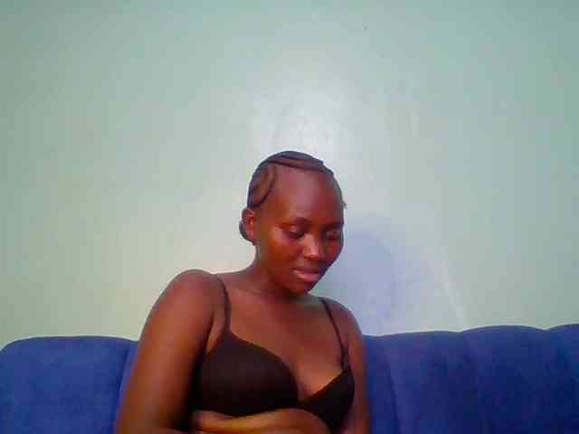 Hot-chocolate-baby webcam