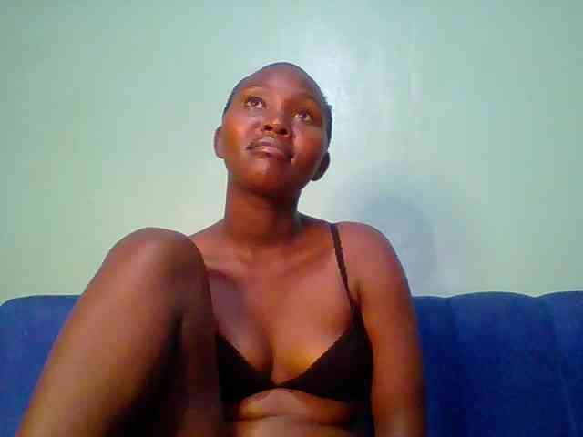 Hot-chocolate-baby webcam