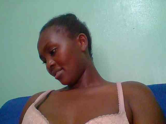 Hot-chocolate-baby webcam