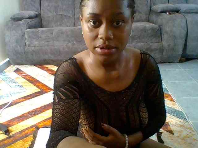 Hot-chocolate-baby webcam