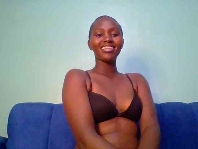 Hot-chocolate-baby webcam