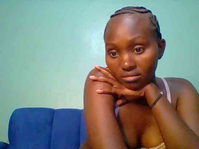 Hot-chocolate-baby webcam