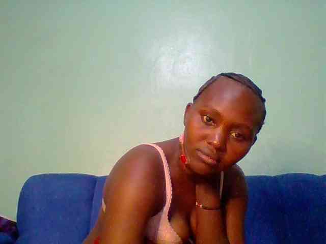 Hot-chocolate-baby webcam