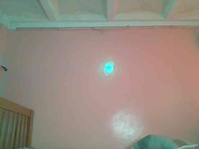 Hot-chocolate-baby Hot-chocolate-baby