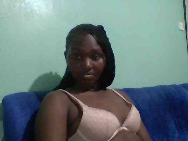 Hot-chocolate-baby webcam