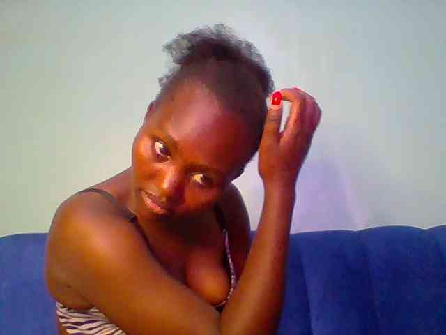 Hot-chocolate-baby webcam